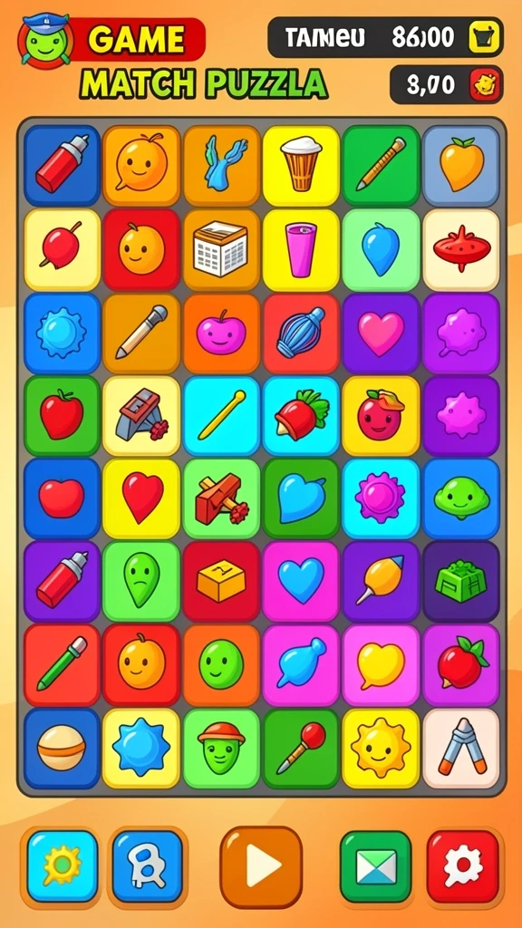 Screenshot 66d nomor 3
