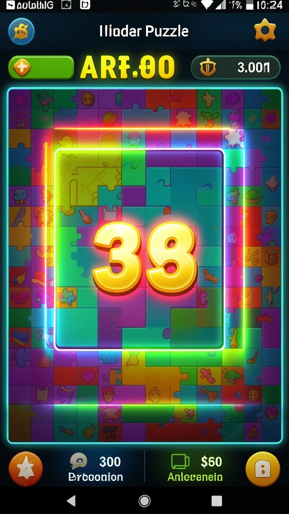 Screenshot 66menang nomor 2