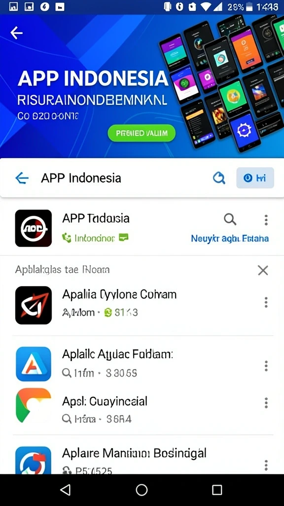 Screenshot 7777w nomor 2