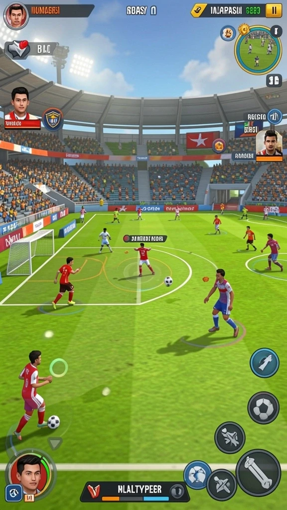 Screenshot 7777w nomor 3