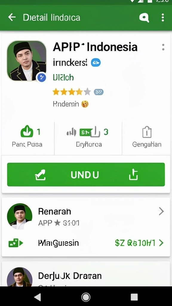 Screenshot asia128 nomor 2