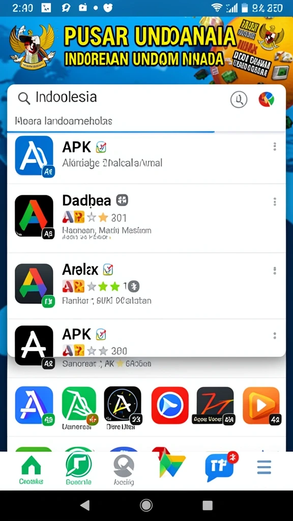Screenshot big11 nomor 2