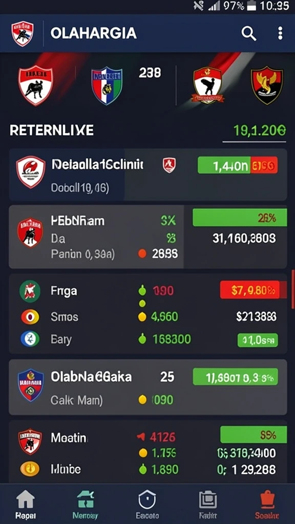 Screenshot big11 nomor 3