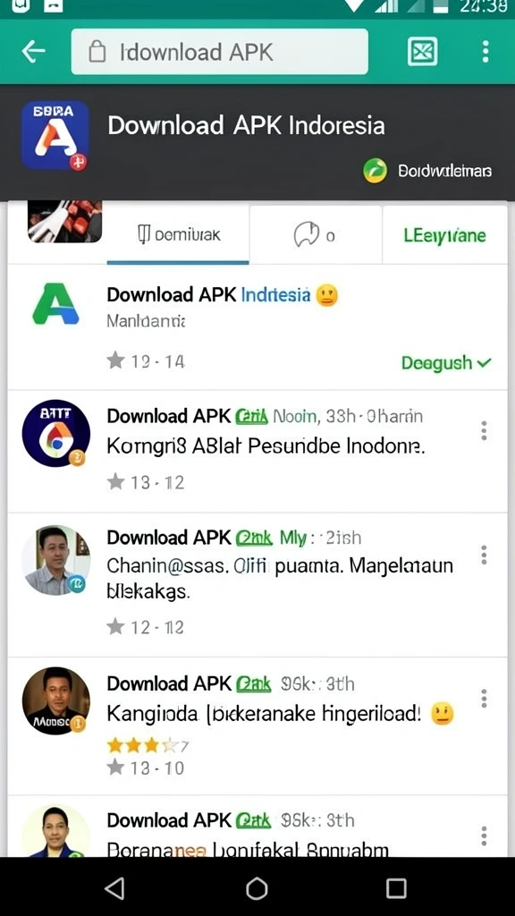 Screenshot citibet88 nomor 2