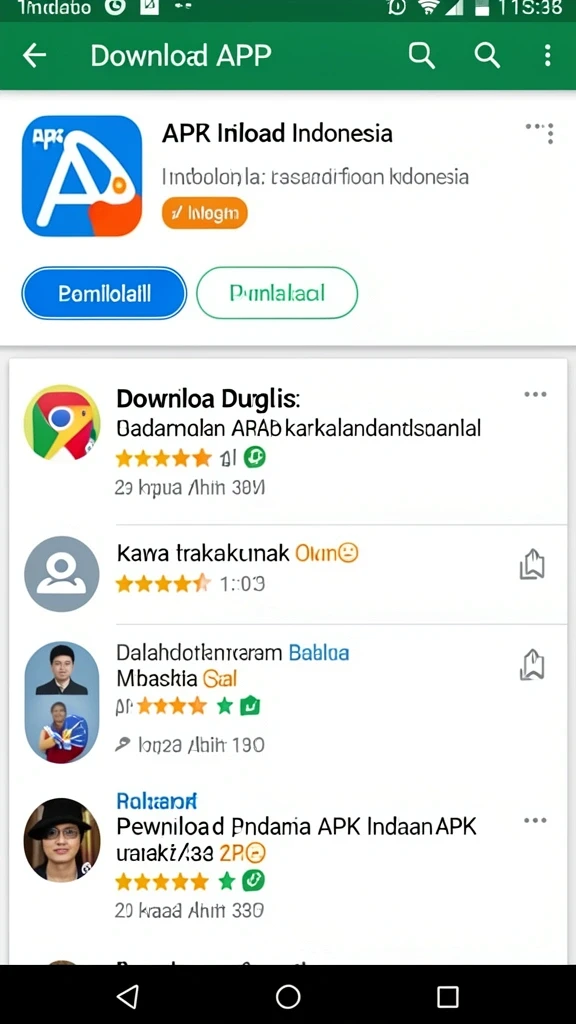 Screenshot d200m nomor 1