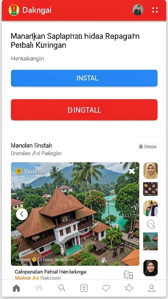 Screenshot halimtoto nomor 2