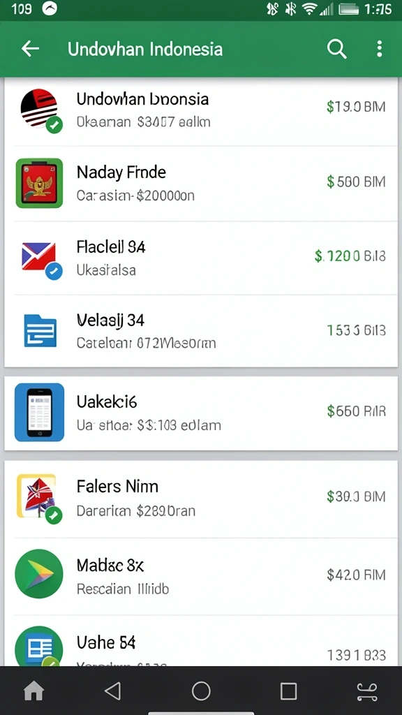 Screenshot idrking nomor 2