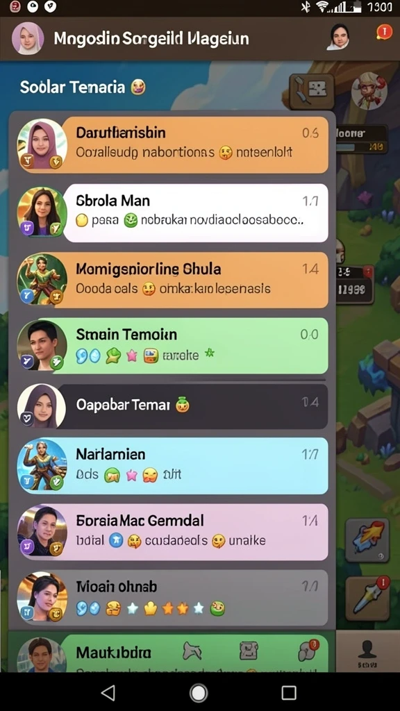 Screenshot ins55 nomor 2