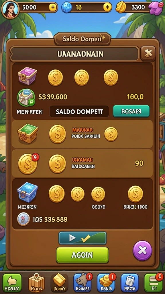 Screenshot ins55 nomor 3
