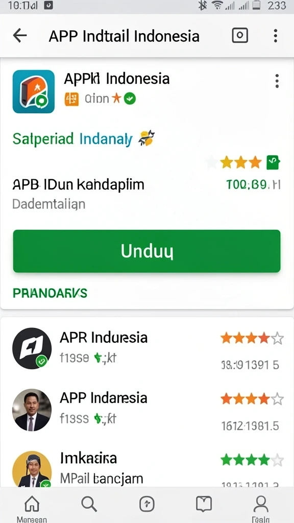 Screenshot iya777 nomor 1