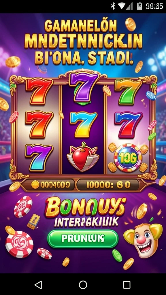 Screenshot iya777 nomor 2