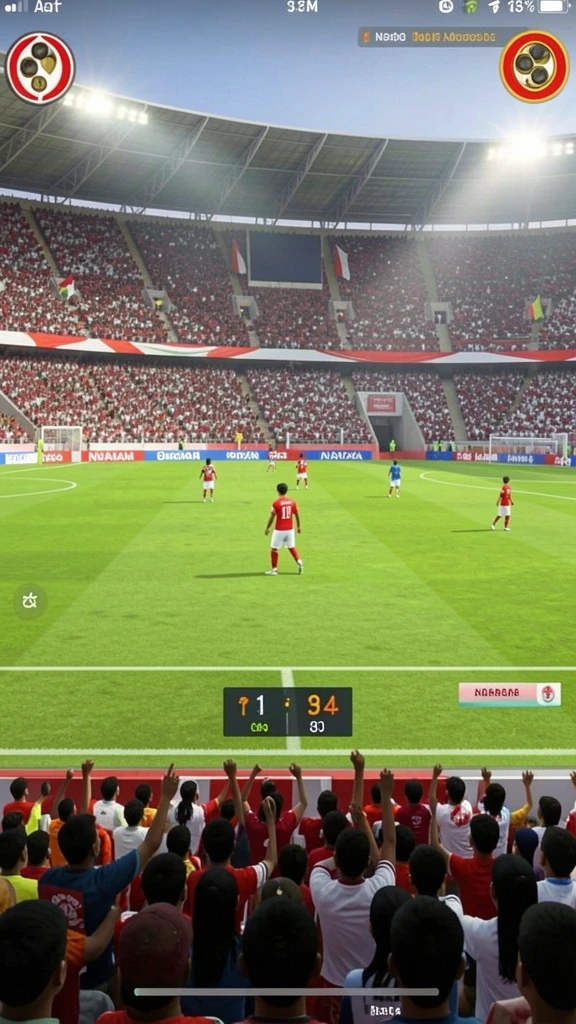 Screenshot megawin188 nomor 1