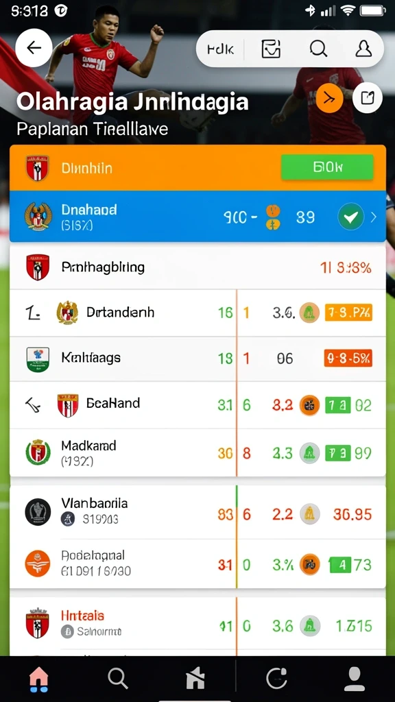 Screenshot megawin188 nomor 3