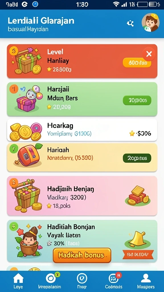 Screenshot mpo1221 nomor 2