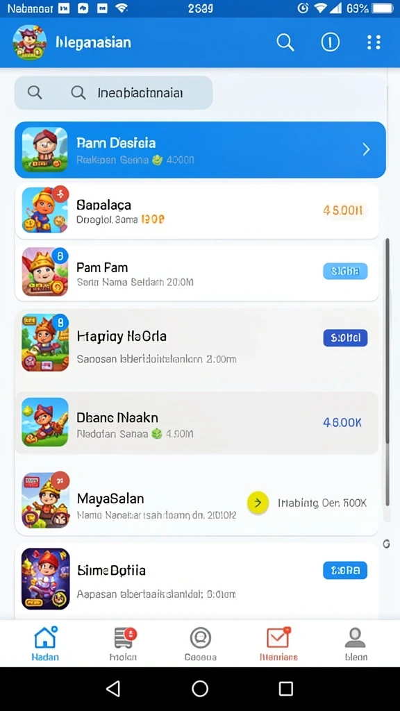 Screenshot mpo1221 nomor 3