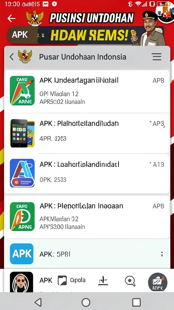 Screenshot n06 nomor 1