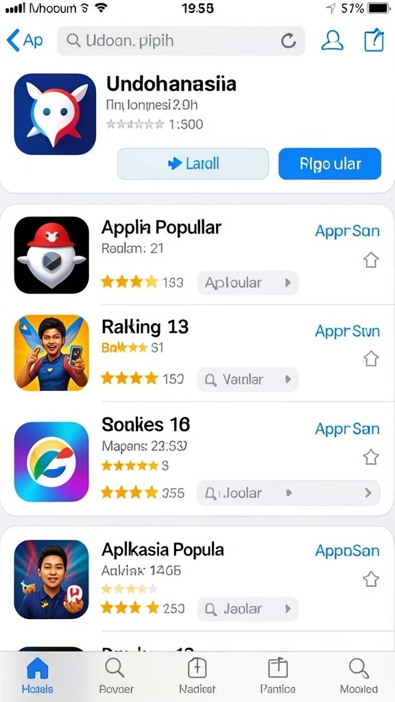 Screenshot n06 nomor 2