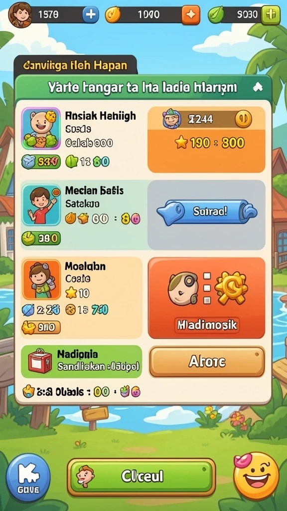 Screenshot n06 nomor 3