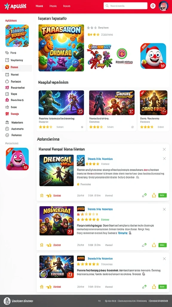 Screenshot nabob77 nomor 2
