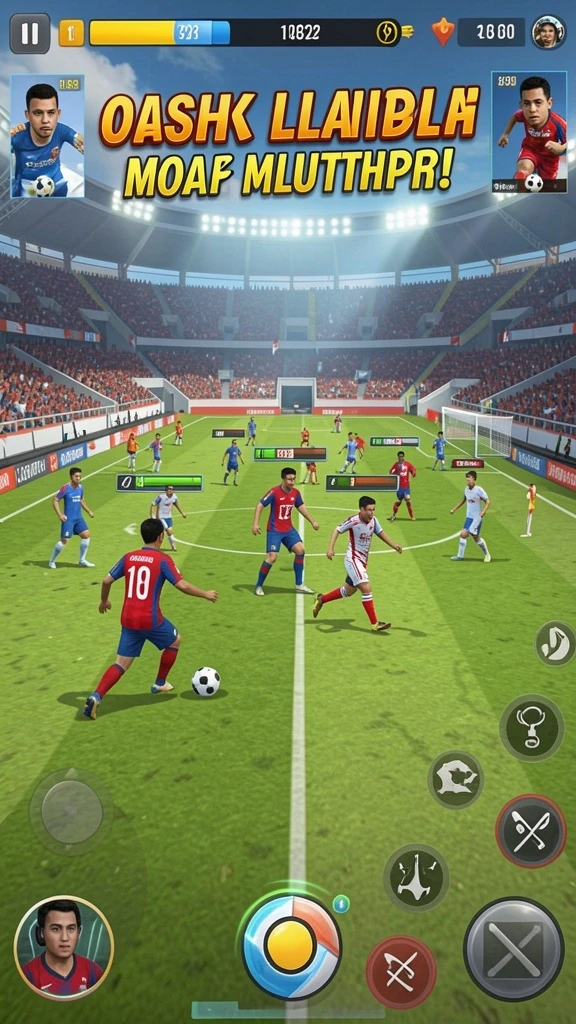 Screenshot pakde4d nomor 1