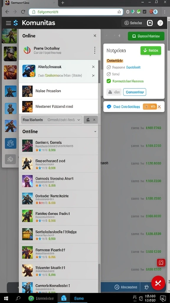 Screenshot pakde4d nomor 2