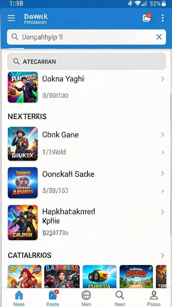 Screenshot pcpc7 nomor 2