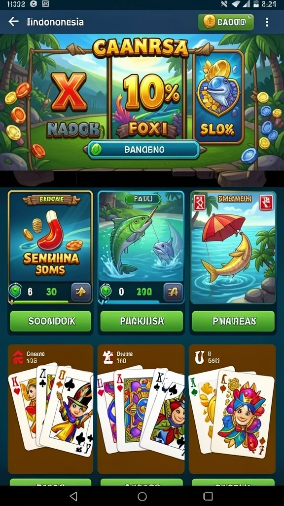 Screenshot pcpc7 nomor 3