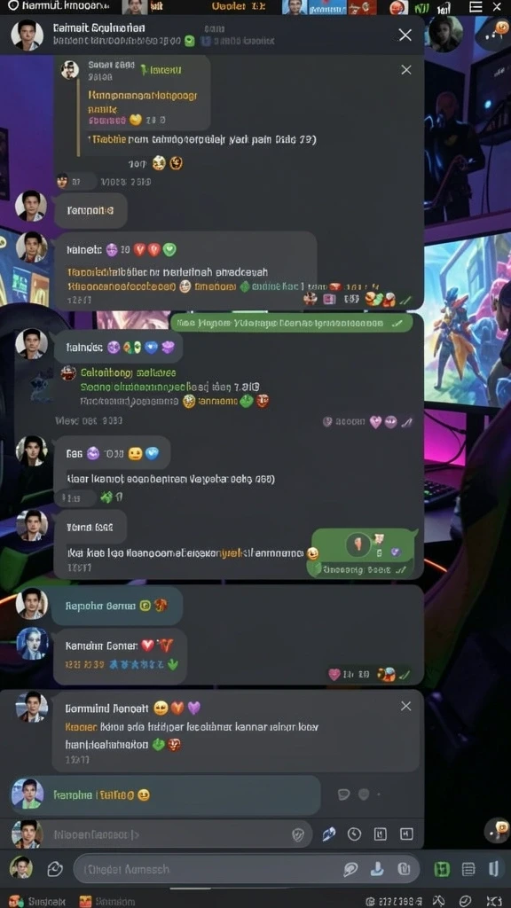 Screenshot prada4d nomor 1