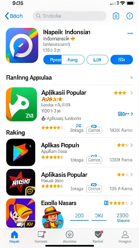 Screenshot rajawalitoto nomor 1