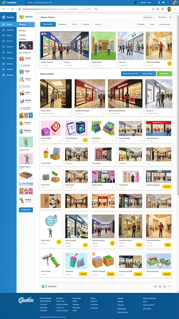 Screenshot rajawalitoto nomor 3