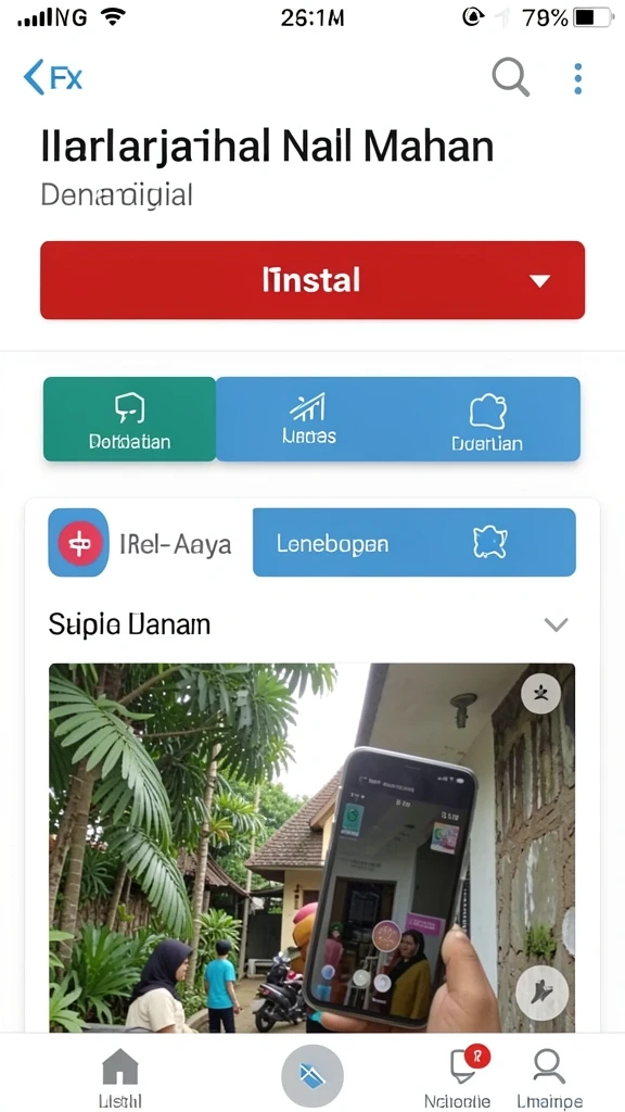 Screenshot ri188 nomor 1