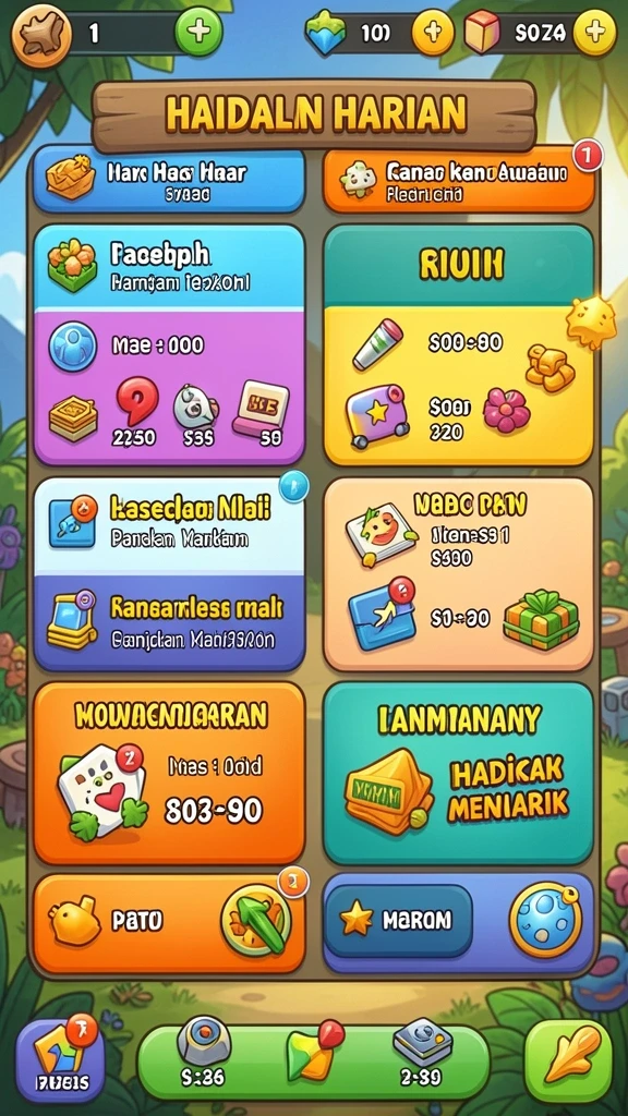 Screenshot ri188 nomor 3