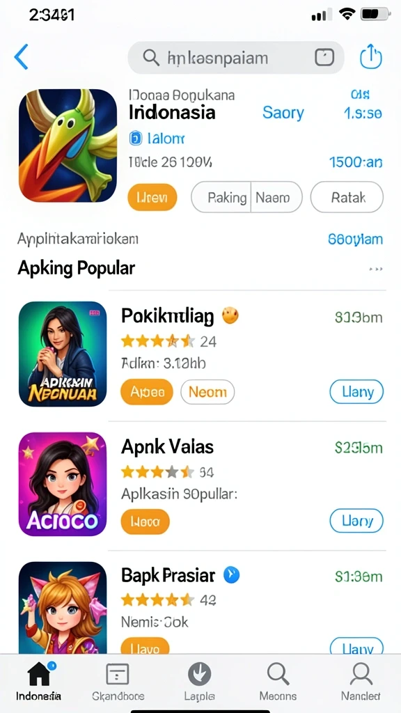 Screenshot rpzzz nomor 2
