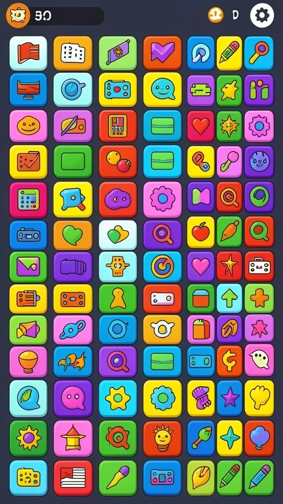 Screenshot sesetoto nomor 3