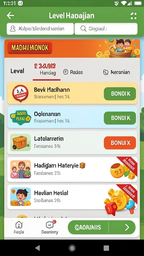 Screenshot tobawin88 nomor 2