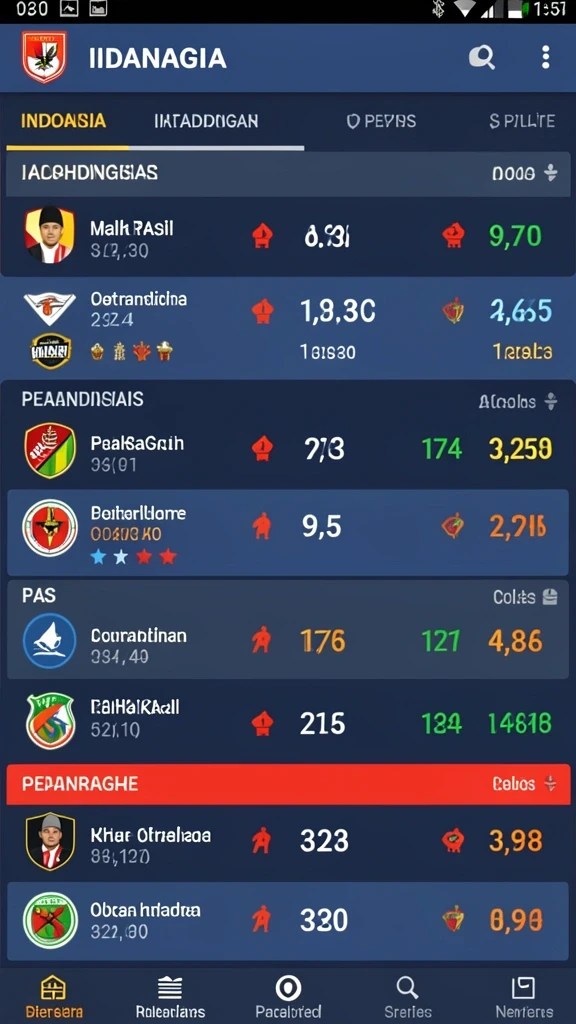 Screenshot topjitu nomor 2