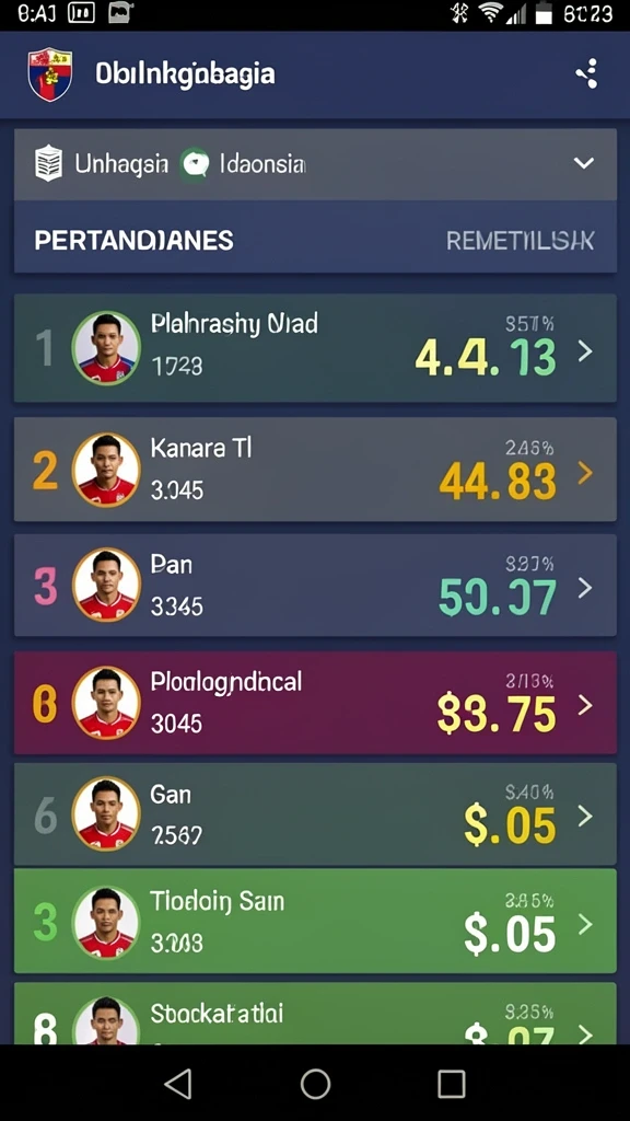 Screenshot topjitu nomor 3