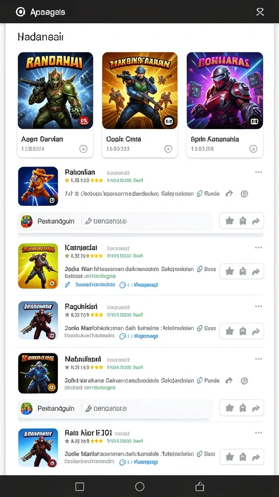 Screenshot turu99 nomor 3