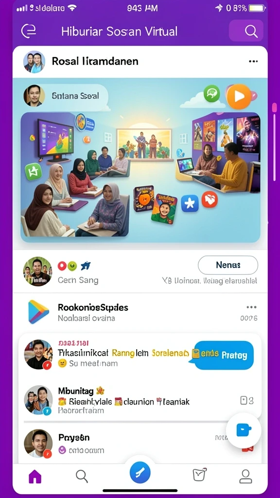 Screenshot winidn nomor 1