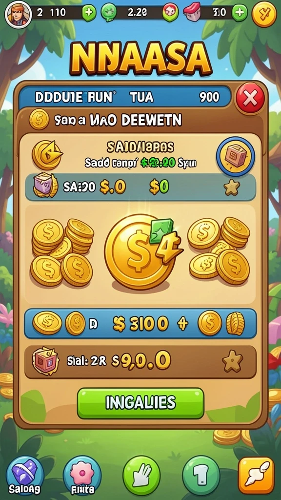Screenshot winidn nomor 2