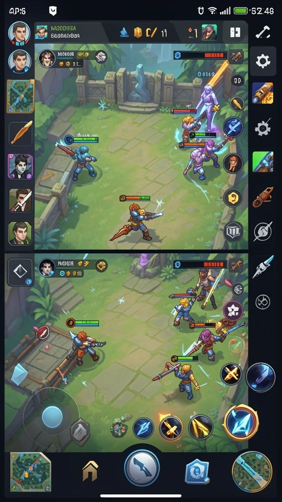 Screenshot zk7 nomor 3